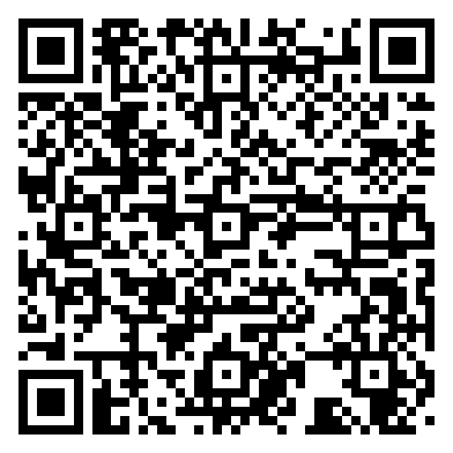 QR code 30131675300000