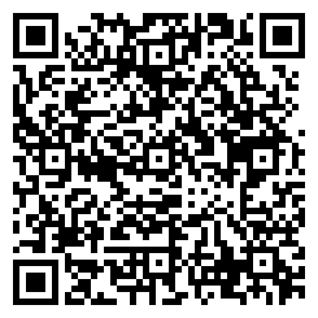QR code 18050901400000