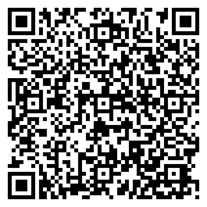 QR code 35026947800000