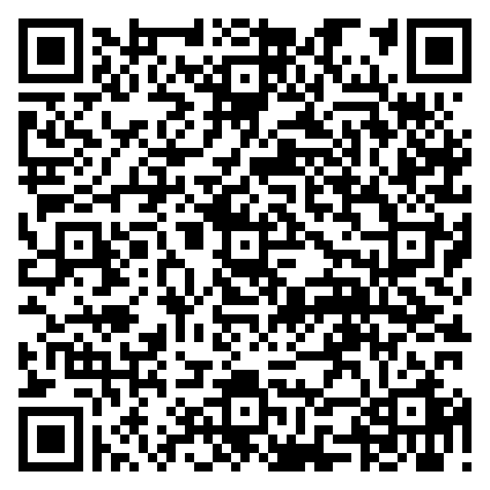 QR code 27660426700000