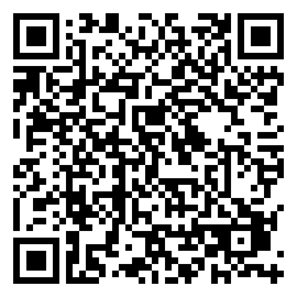 QR code 89114134800000