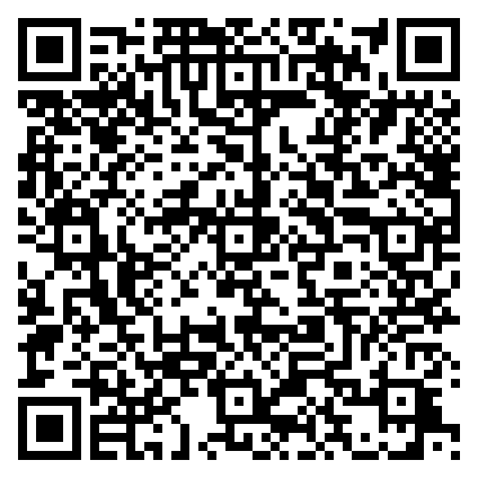 QR code 15023774000000
