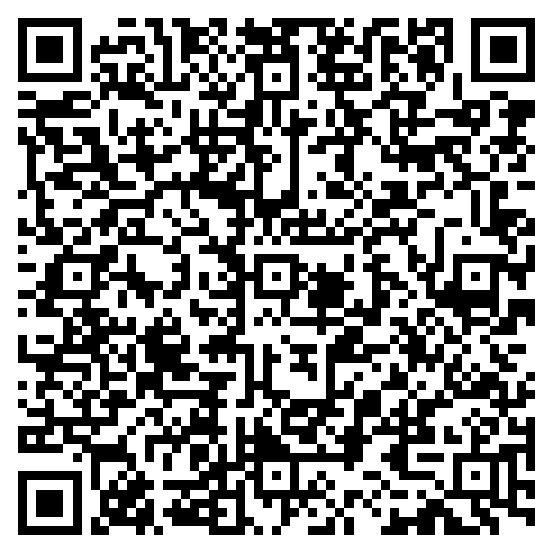 QR code 95100978900000