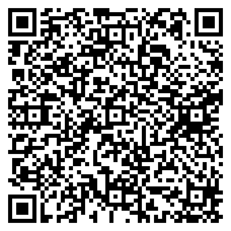 QR code 06067697200000