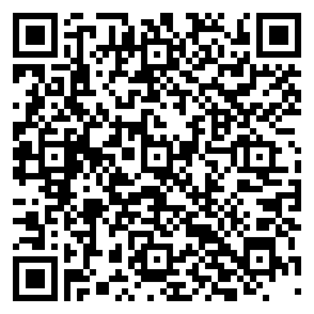 QR code 79106747700000