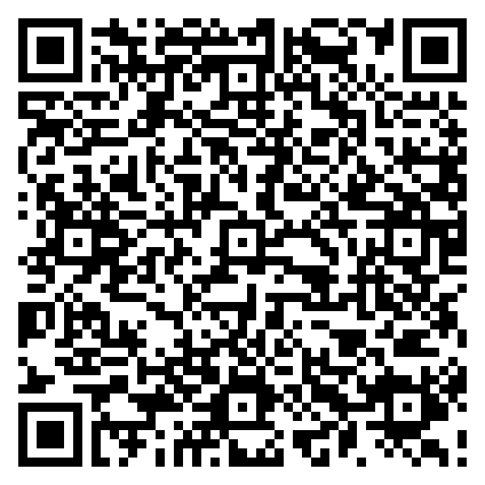 QR code 38747655300000
