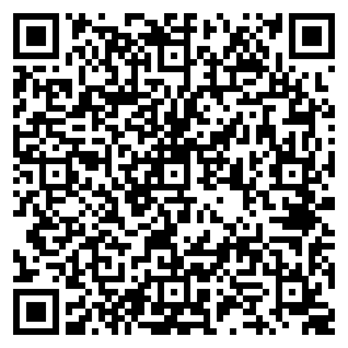QR code 01107967400000