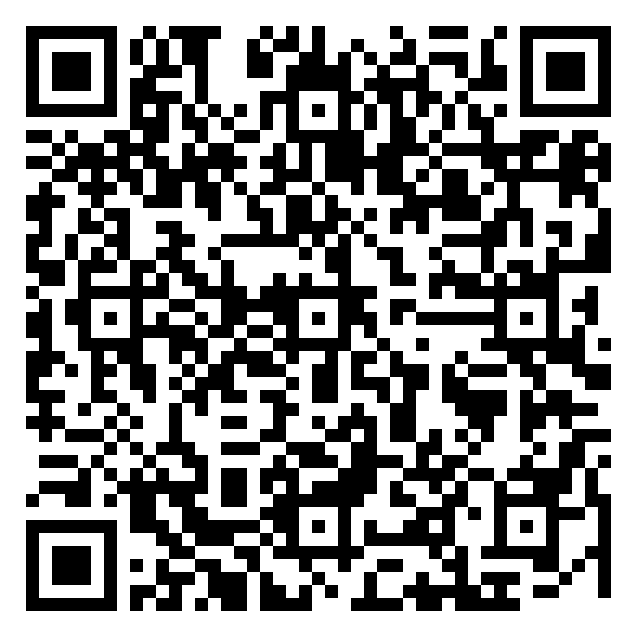 QR code 15139278000000
