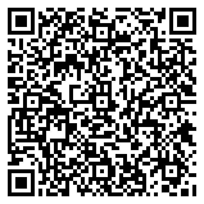 QR code 36972781600000