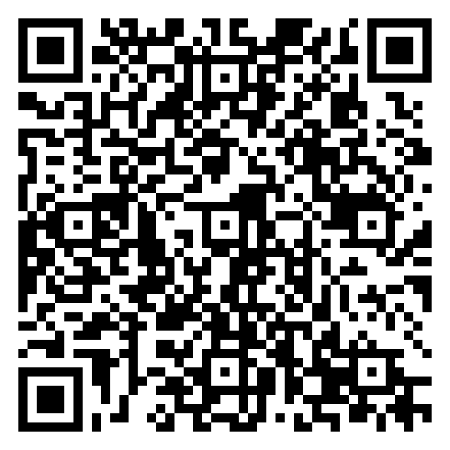QR code 14216732000000