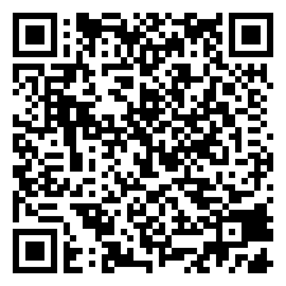 QR code 19026983200000