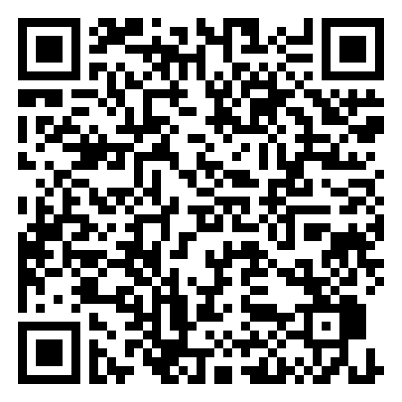 Firma Dariusz Tomczuk QR code QR code 39055740100000