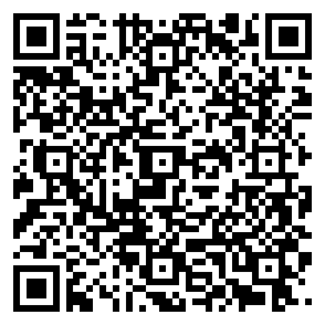QR code 09059020100000