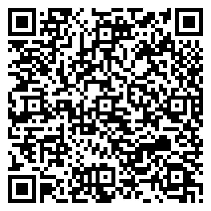 QR code 38637440200000