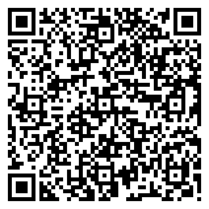 QR code 52640641000000