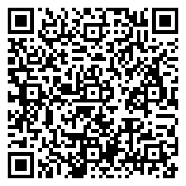 QR code 41017123000000