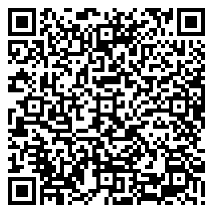 QR code 12050062300000