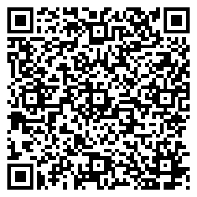 QR code 01014764600000