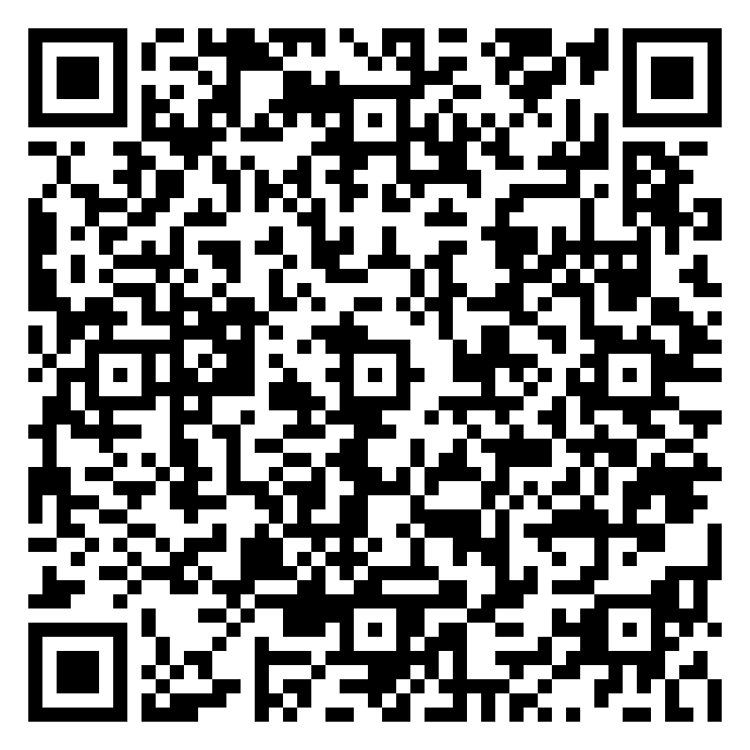 FIRMA DDSPORT Dawid Dąbrowski QR code QR code 38641378600000