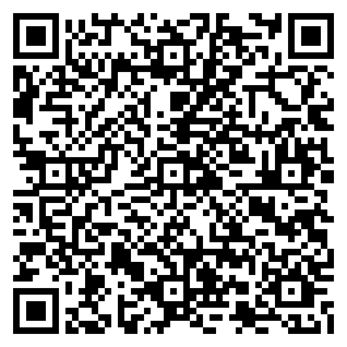 QR code 38102316400000