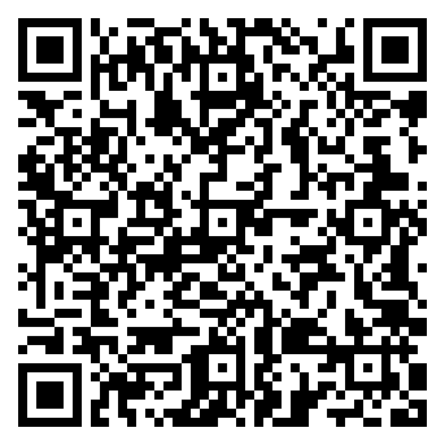 QR code 00248482900000