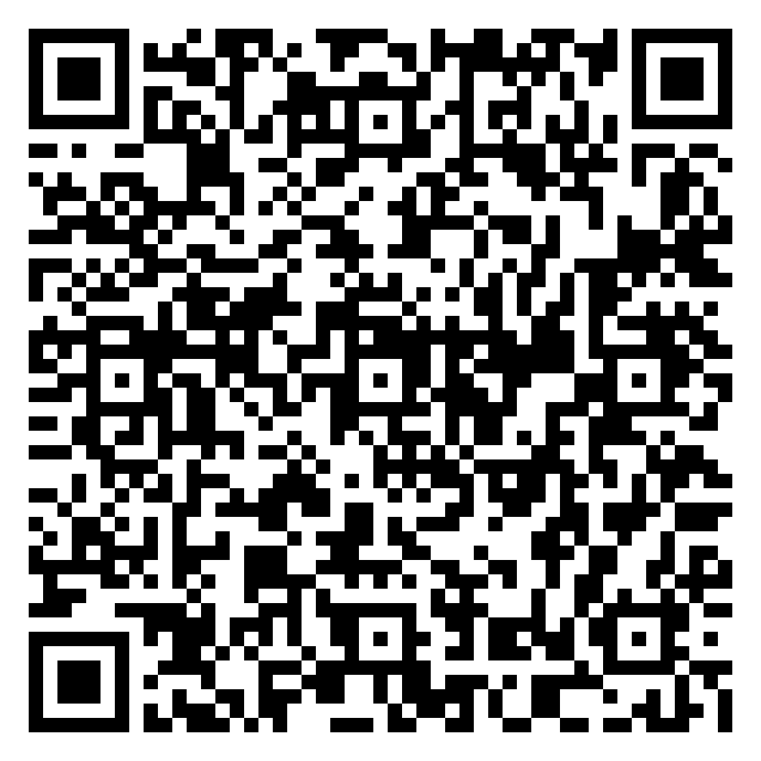QR code 38171926200000