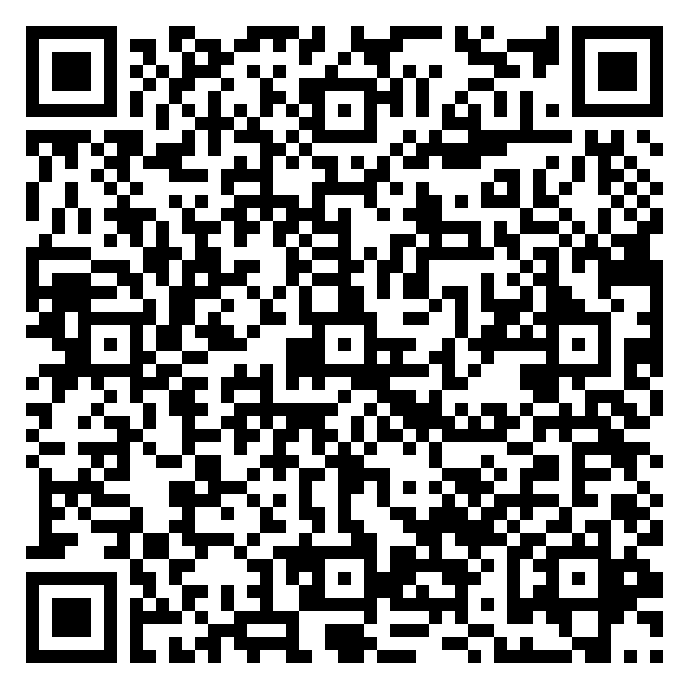 QR code 38886336400000