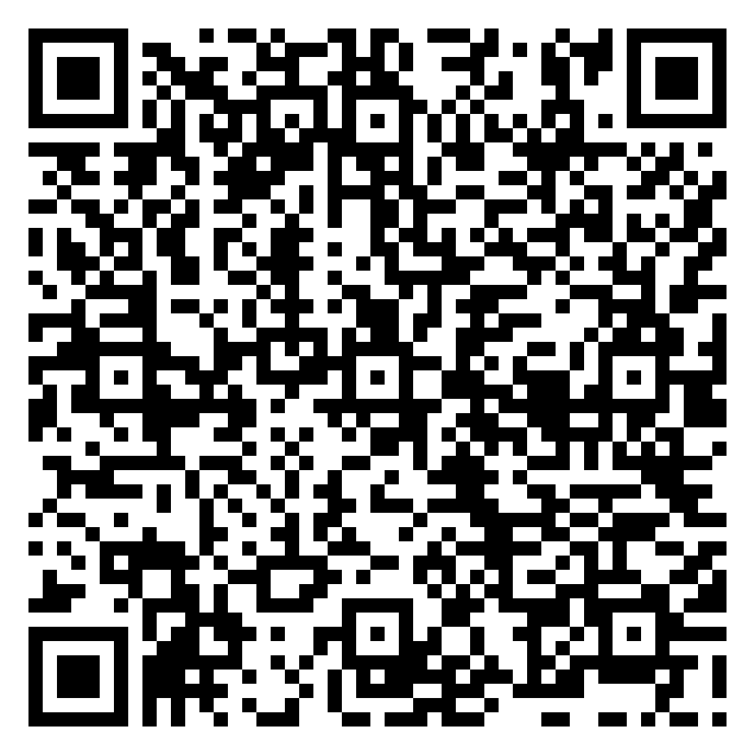 QR code 30219556000000