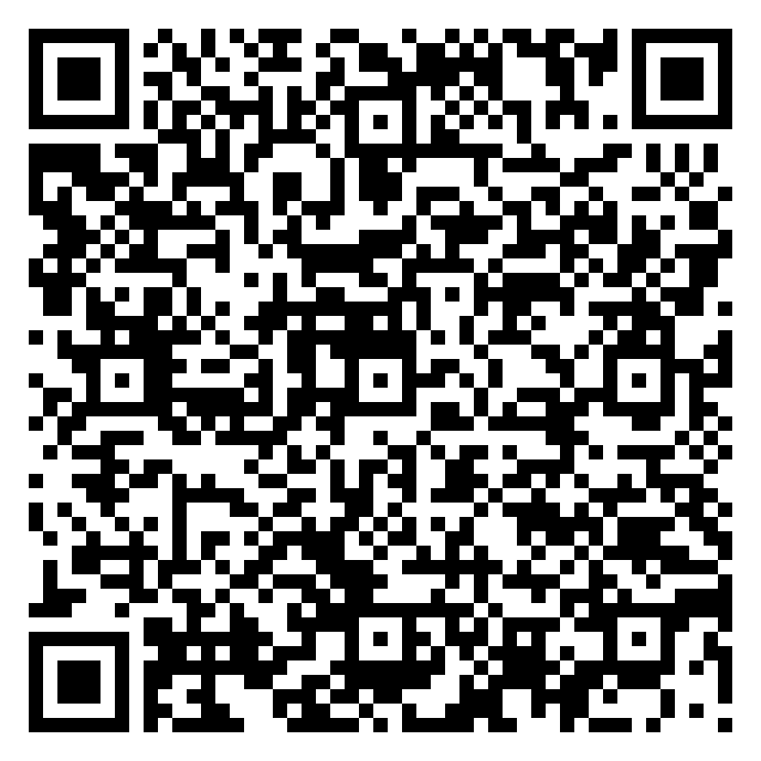 QR code 10085319400000