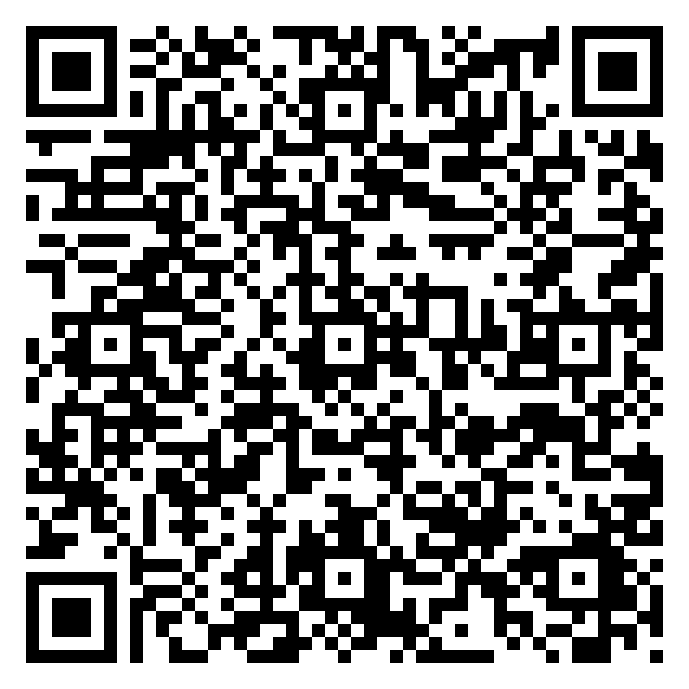 QR code 36344025500000