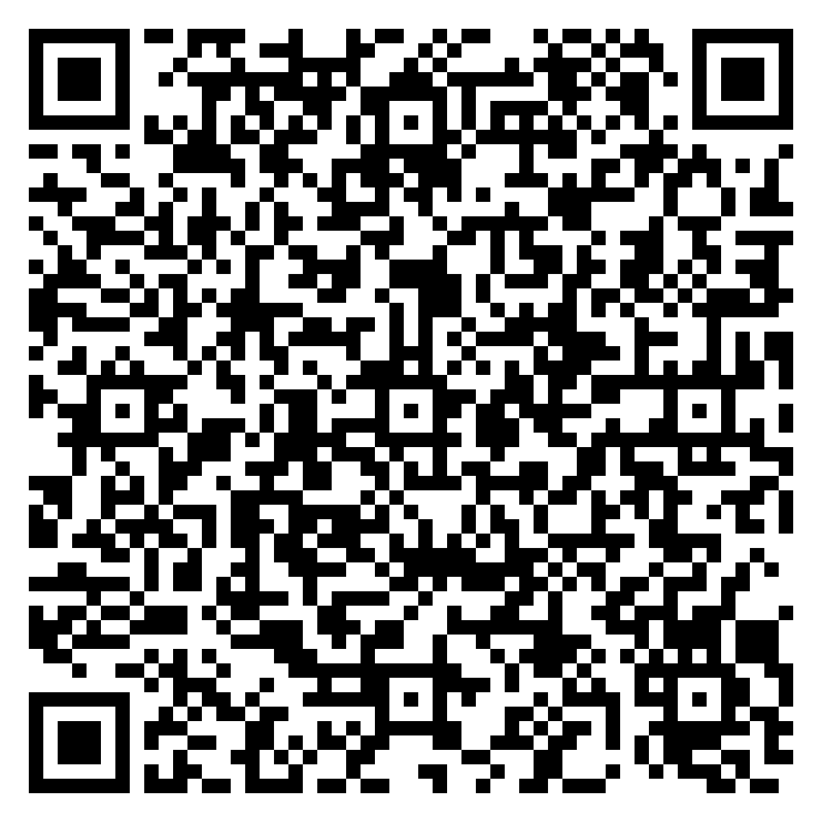 QR code 30179895300000