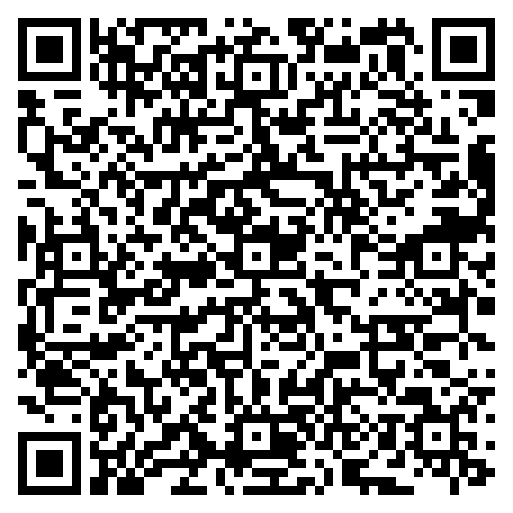 QR code 38354171000000