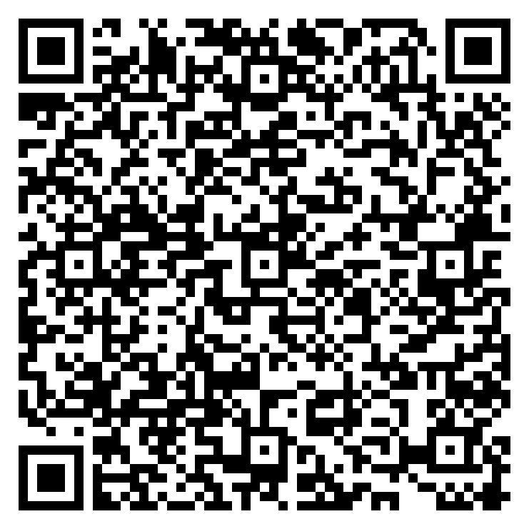 QR code 36651036400000