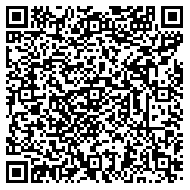 QR code 20021200300000