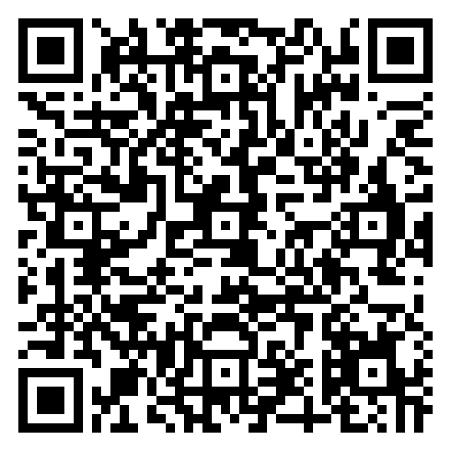 QR code 63222041300000