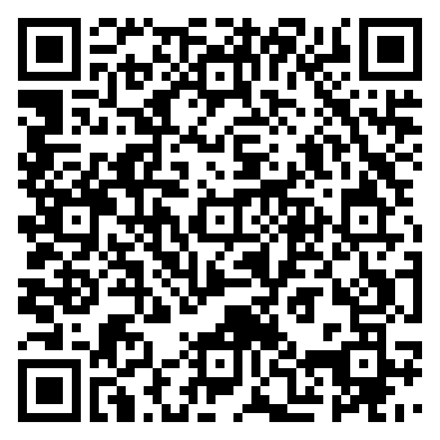 QR code 63451341500000