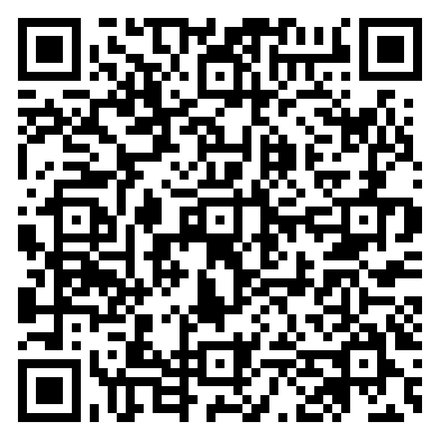 QR code 63067229800000