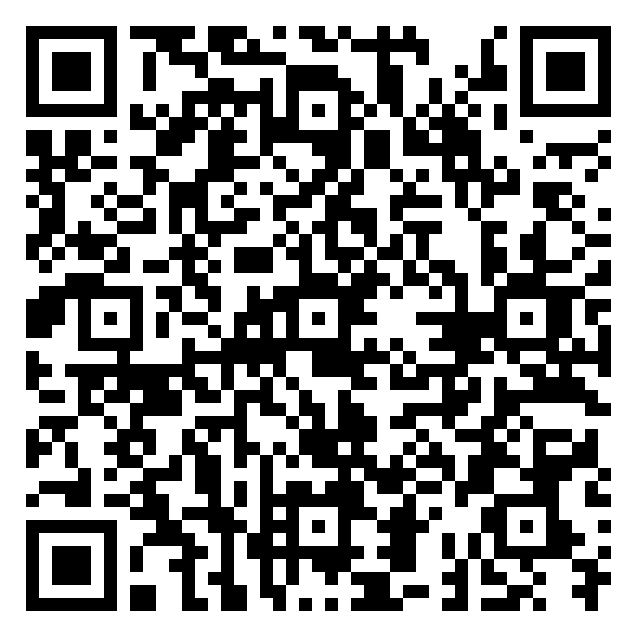 QR code 30157191300000