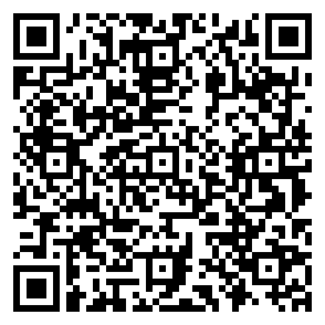 QR code 28042028000000