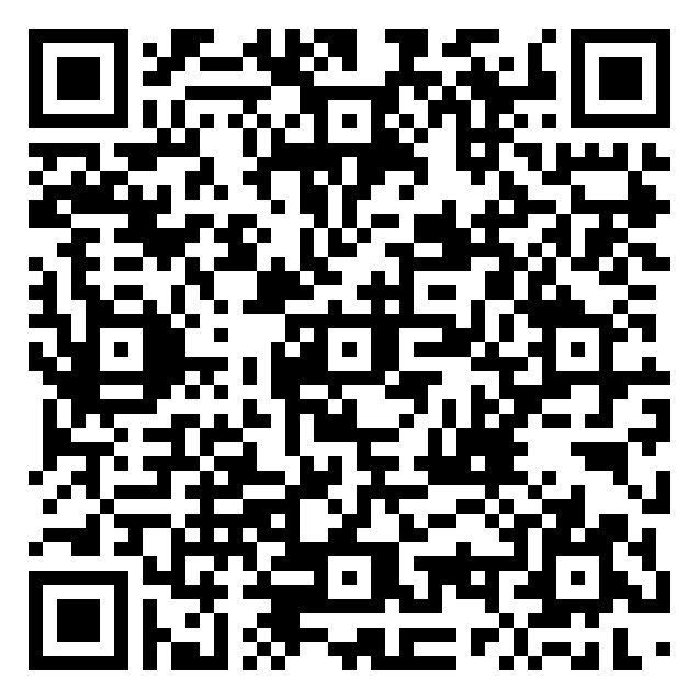 QR code 28042031100000