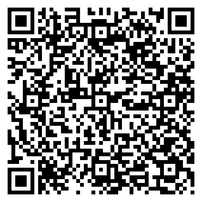 QR code 54286838000000