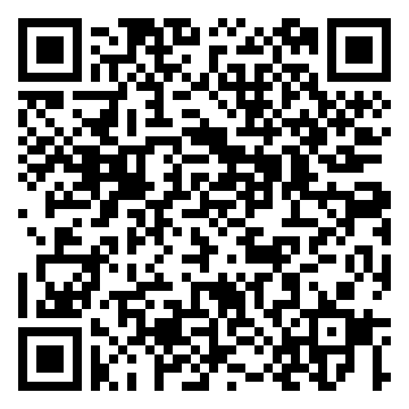 QR code 36213433200000