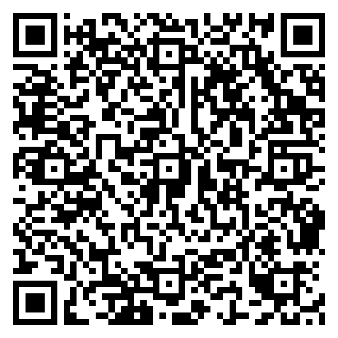 QR code 36738381500000