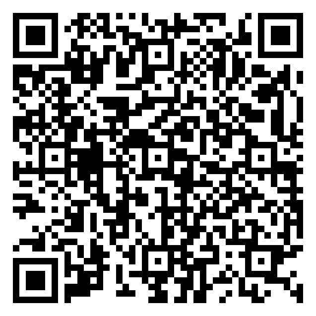 QR code 63109115500000