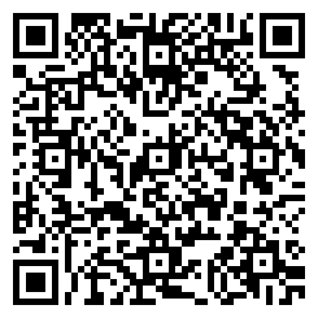 QR code 36765832400000