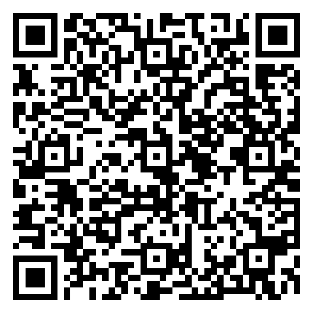 QR code 87056816100000
