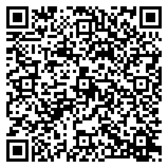 QR code 27363577000000