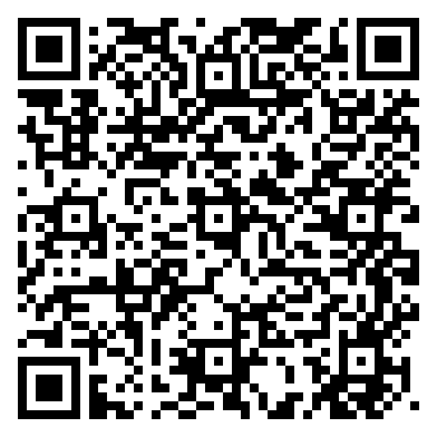 QR code 93301345700000