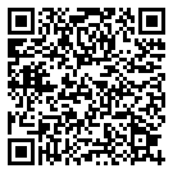 QR code 36638694100000