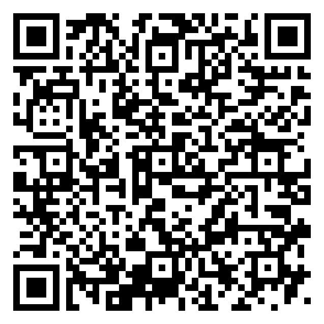 QR code 38682998900000